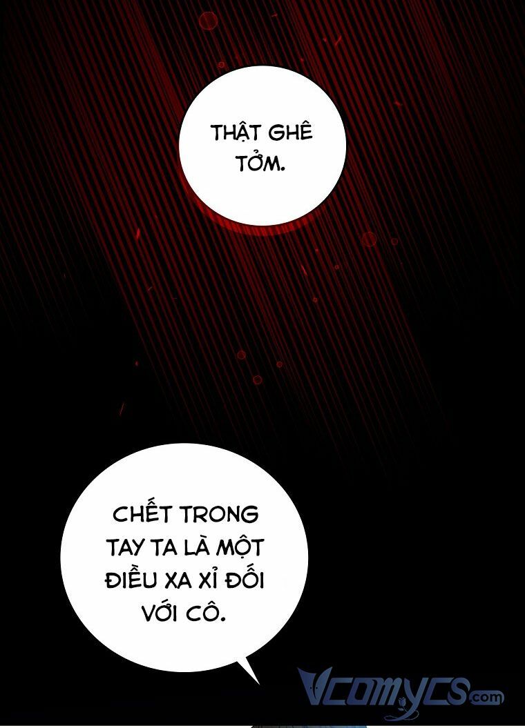 Đừng Chọc Đứa Em Gái Bé Bỏng Của Chúng Tôi: Chapter 80