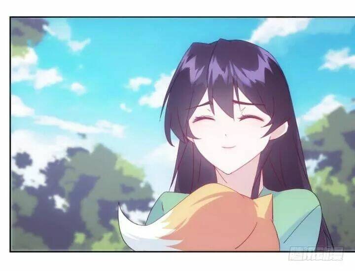 Bí Mật Của Dạ Tộc: Chapter 32