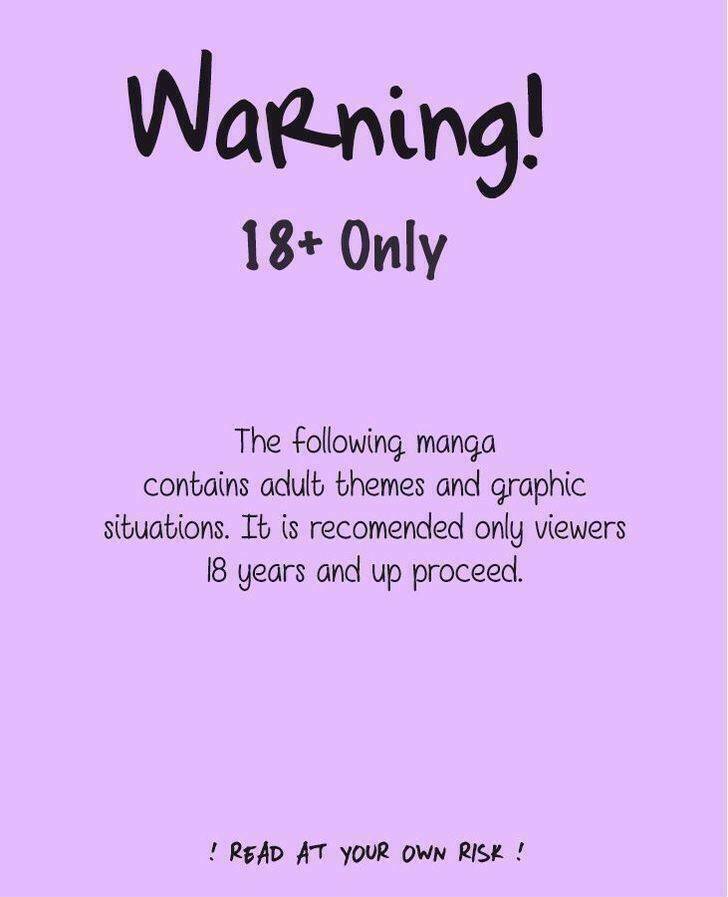 Shoujo No Jikan: Chapter 1