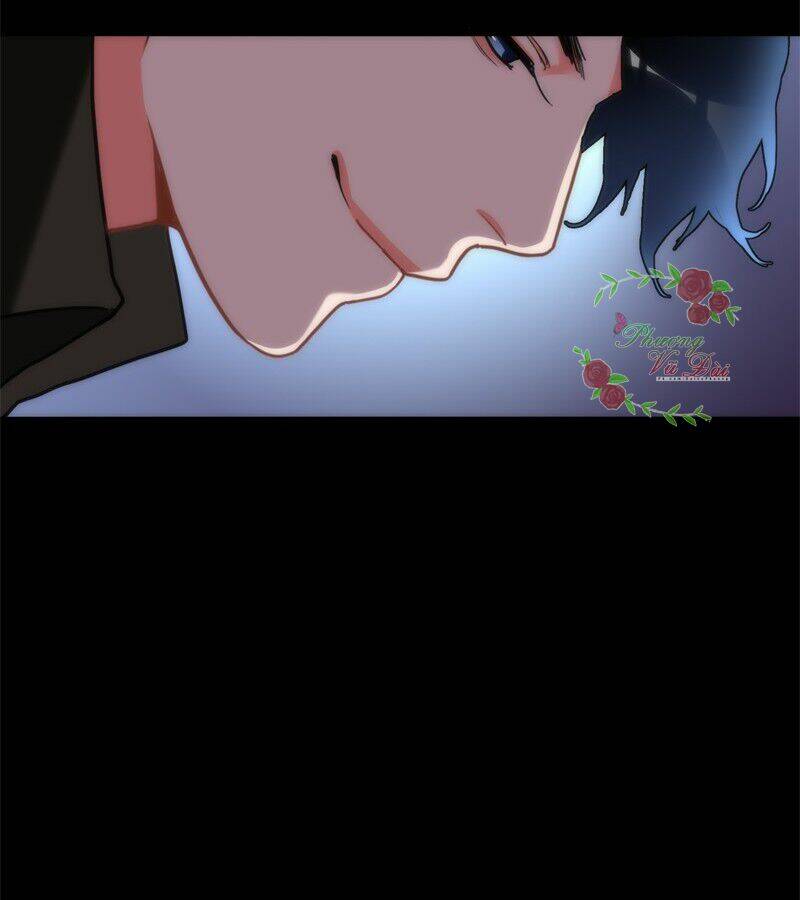 Mỹ Nhân Vi Hạm: Chapter 3