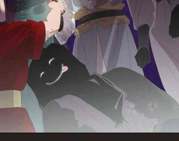 Thời Đại Hoàng Kim Của Thiên Kiếm: Chapter 1