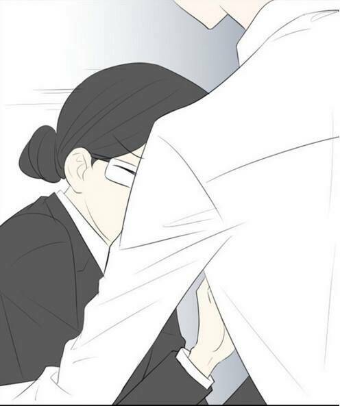 Mối Tình Đơn Phương: Chapter 15