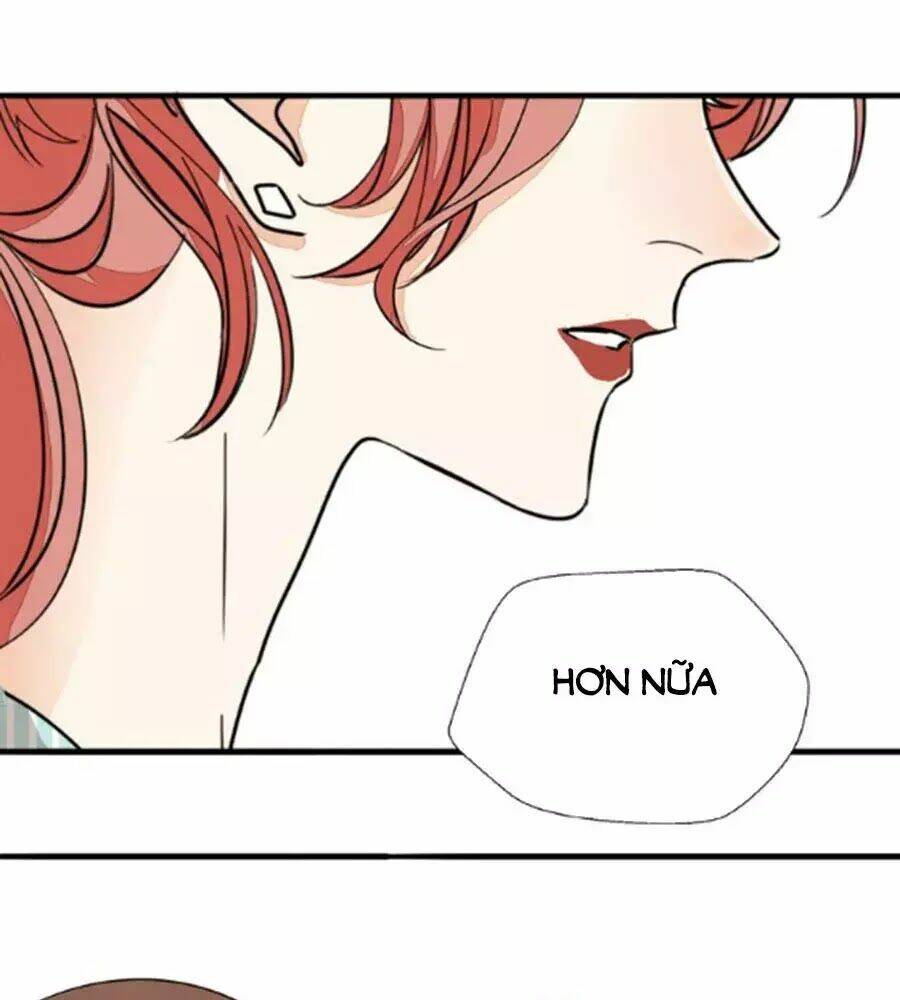 Mùi Hương Lãng Mạn: Chapter 26