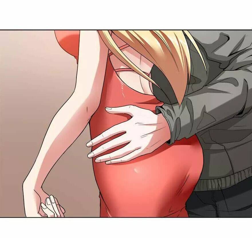 Đô Thị Tu Luyện Cuồng Triều: Chapter 28