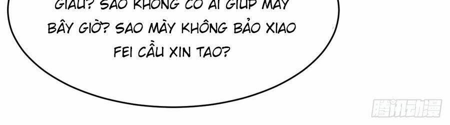 Em Gái Đừng Làm Phiền Tôi: Chapter 13