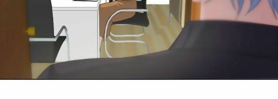 Tình Yêu Là Thế 2: Chapter 34