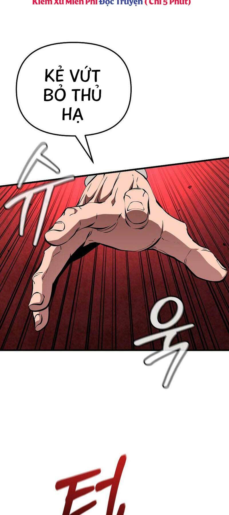 Đông Phương Bất Bại: Chapter 18