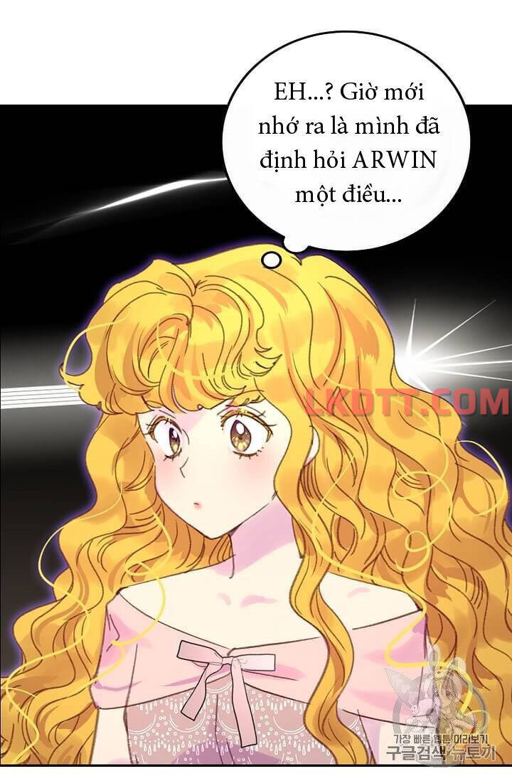 Đừng Xem Thường Nữ Phụ: Chapter 129