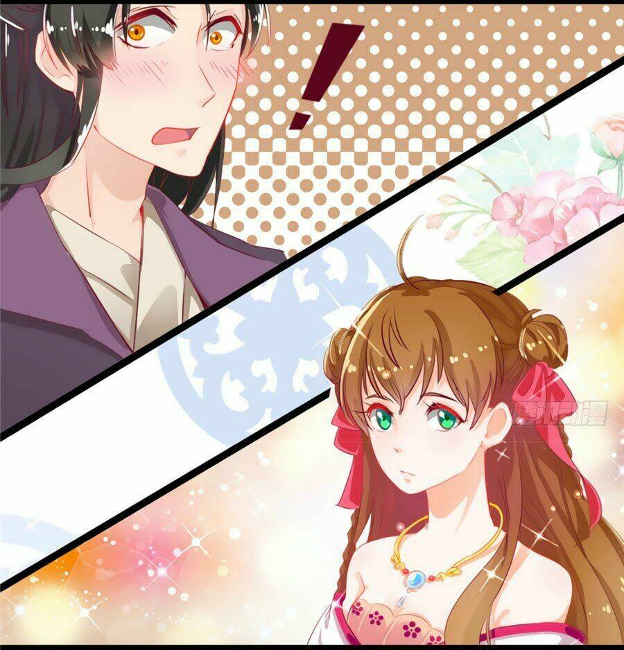 Ngọc Vi Mai: Chapter 4