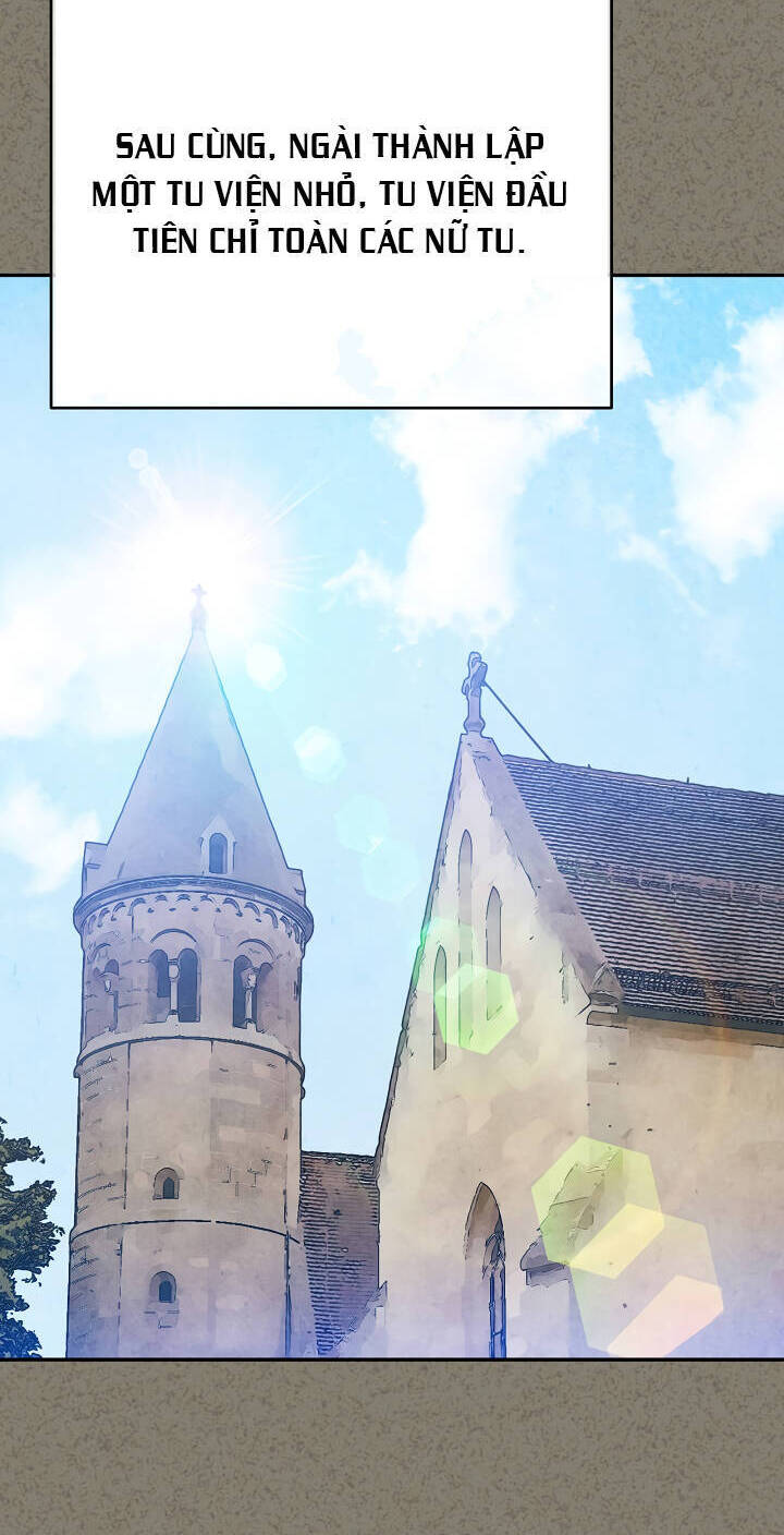 Cô Hầu Giỏi Giang: Chapter 47