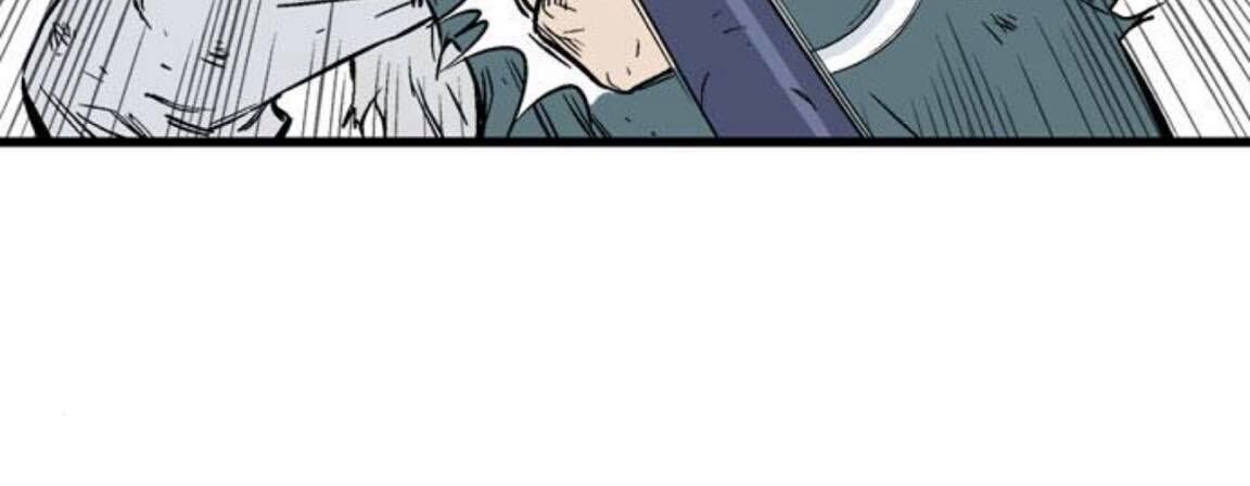 Cao Thủ 2: Chapter 128