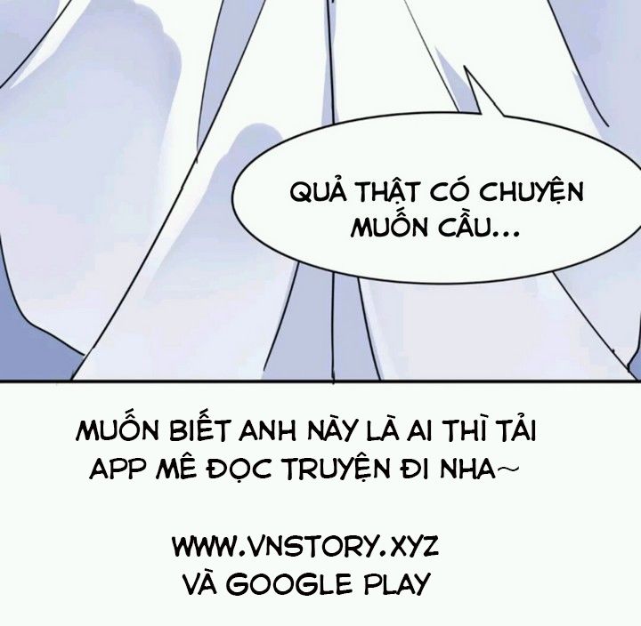 Công Chúa Gả Đến: Chapter 19