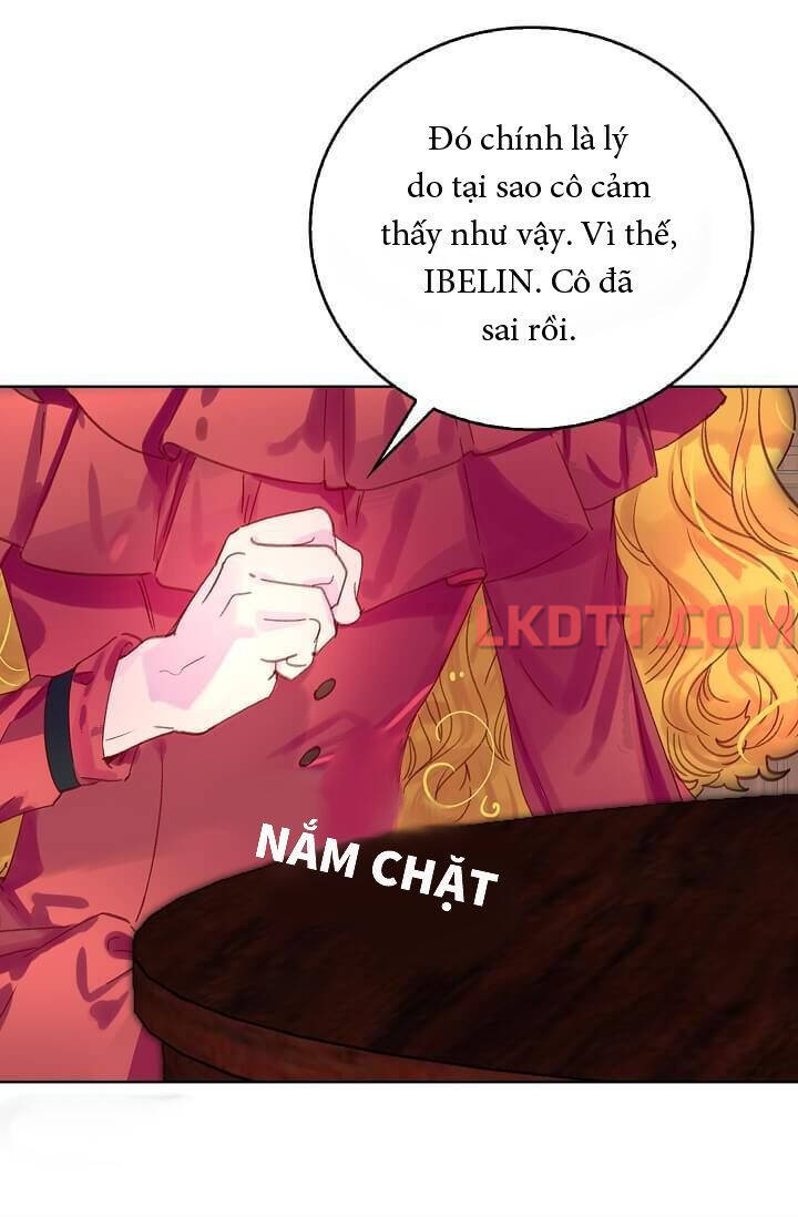 Đừng Xem Thường Nữ Phụ: Chapter 135