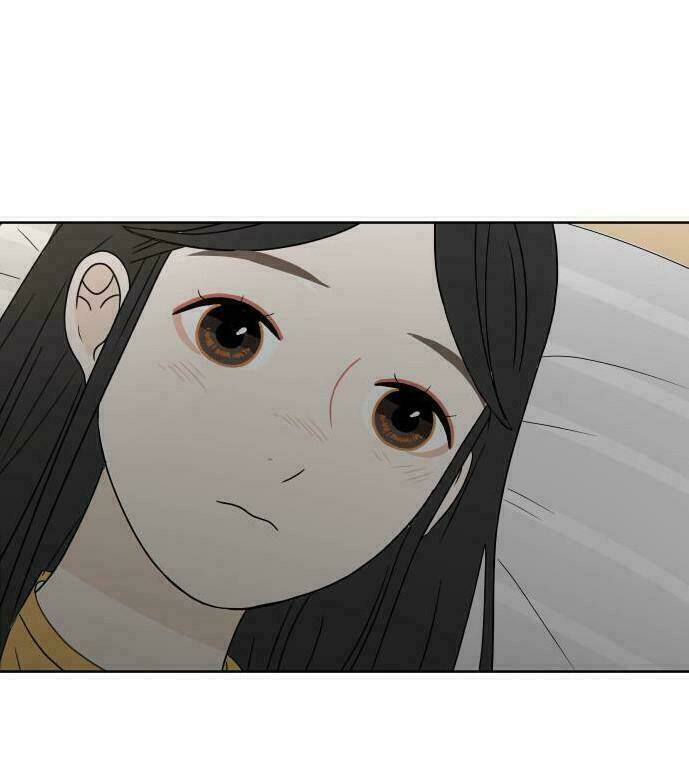 30 Phút Bước Đi Bên Em: Chapter 38