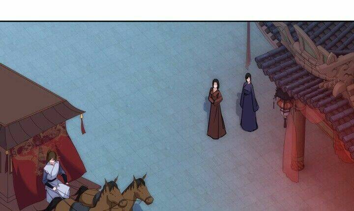 Bí Mật Của Dạ Tộc: Chapter 1.2