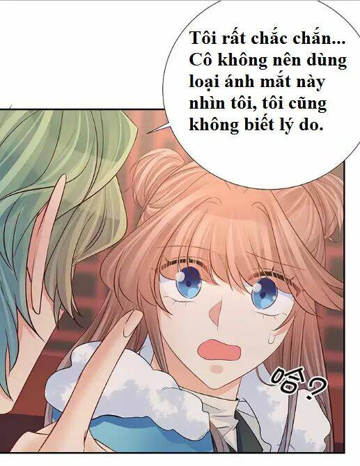 Trọng Sinh Để Ngủ Với Ảnh Đế: Chapter 156