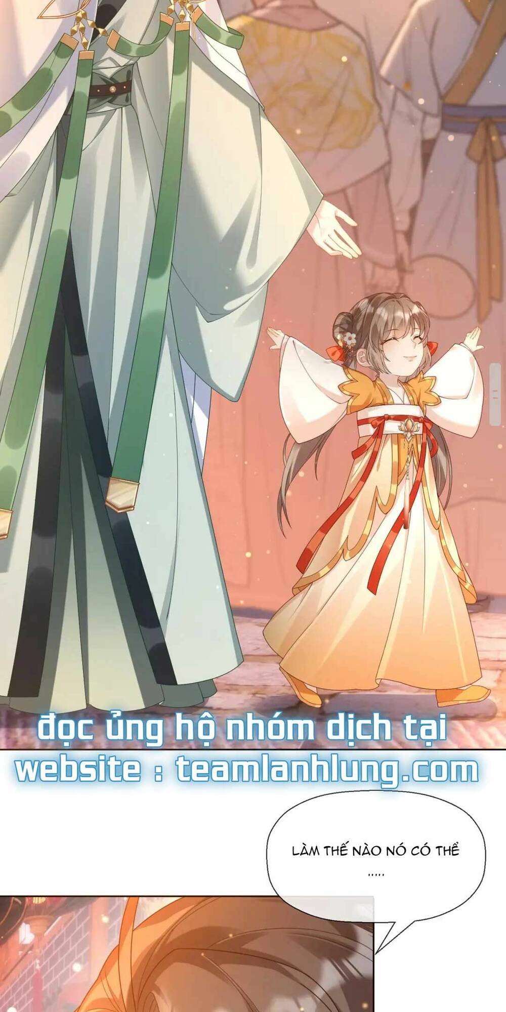 Phúc Hắc Hoa Yêu Mua Một Tặng Một: Chapter 4