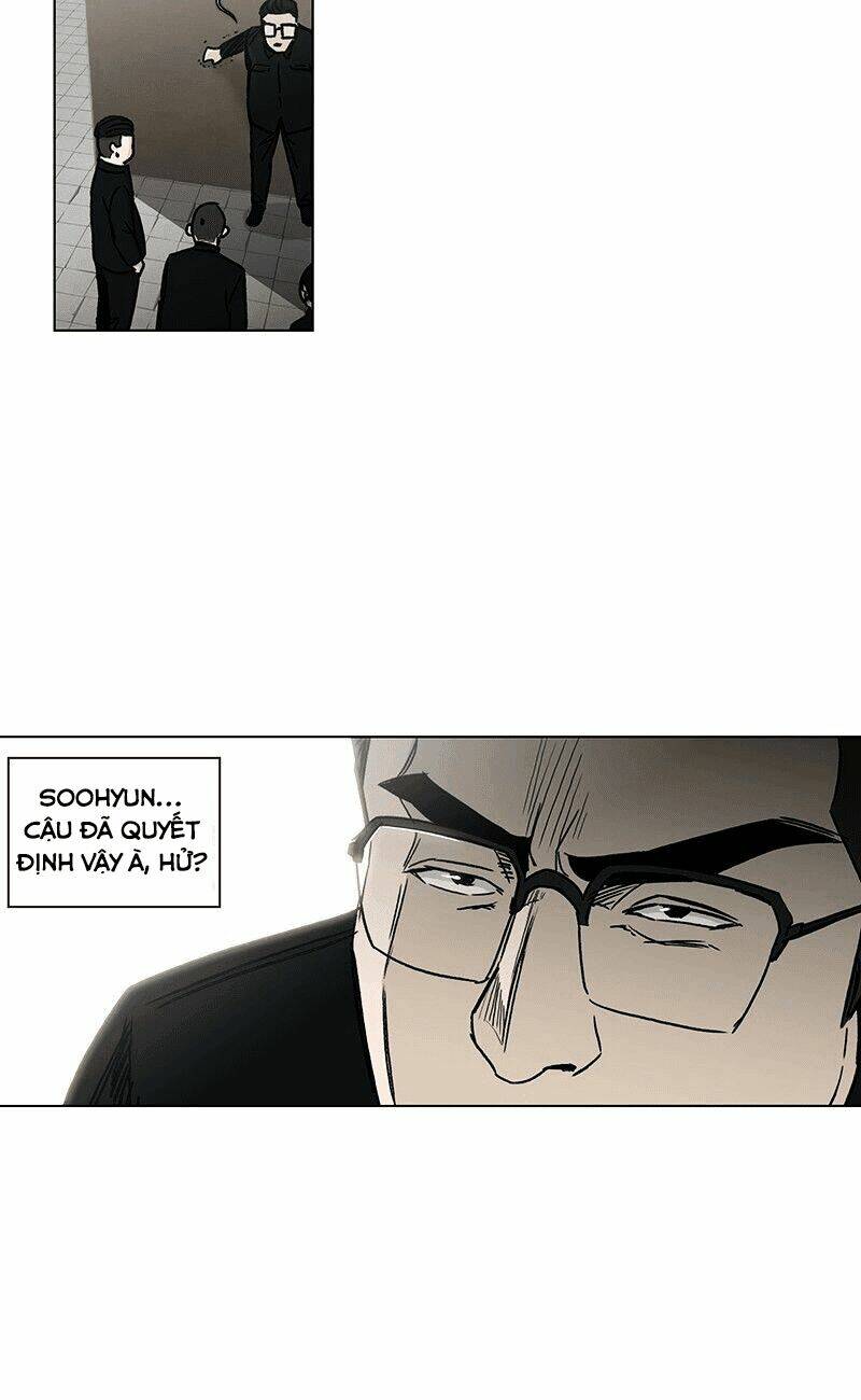 Anh Ấy Là Nữ Sinh Cấp 3: Chapter 55