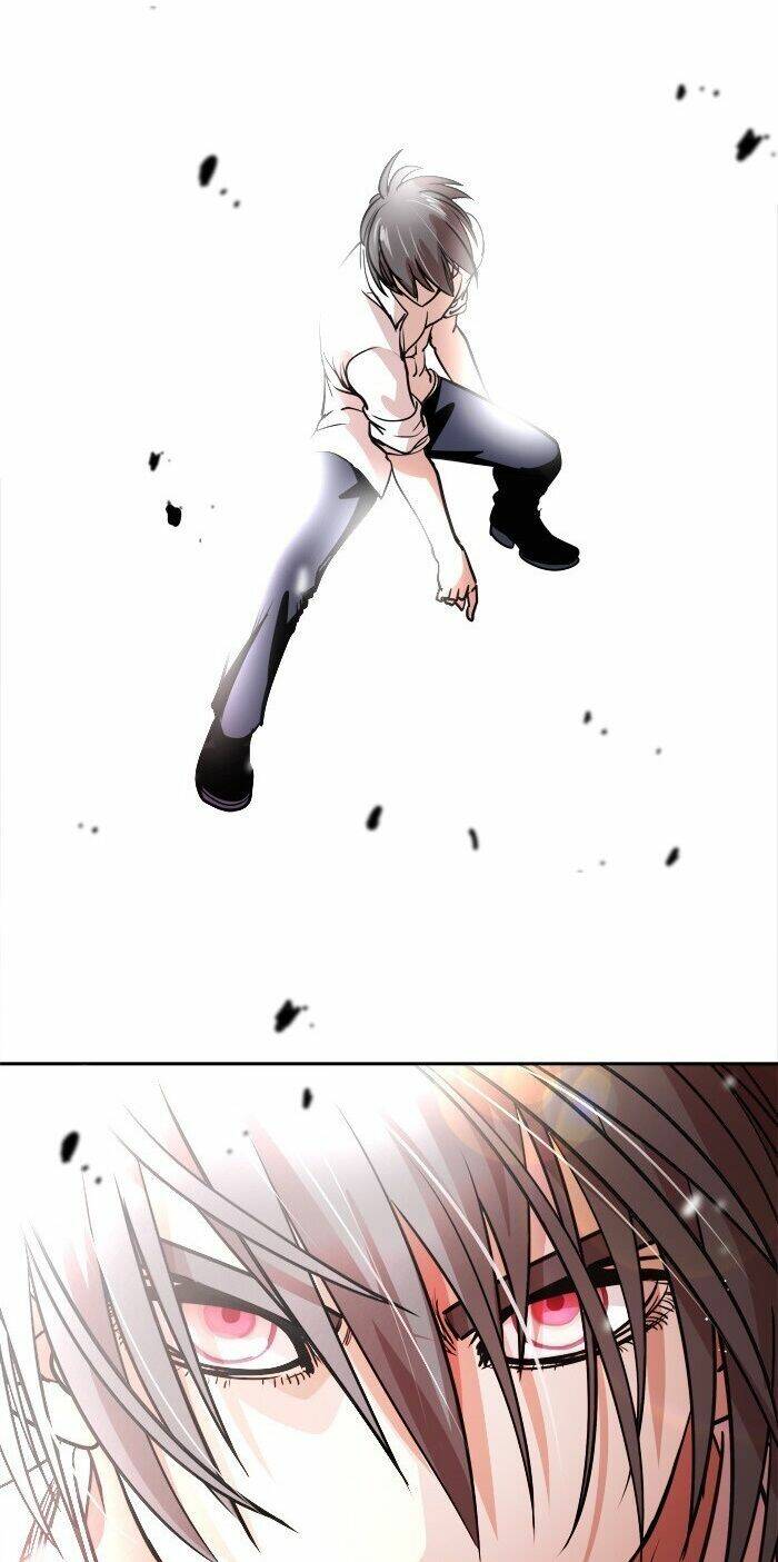 Change (Jinyuan): Chapter 57