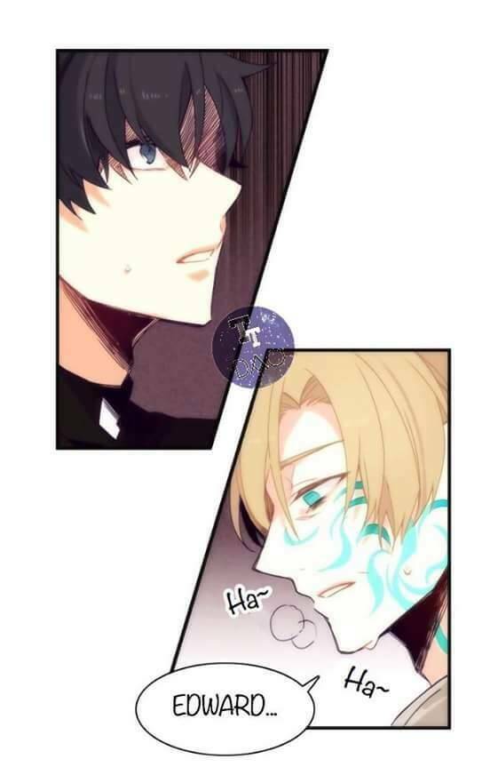 Biểu Đồ Của Linh Mục: Chapter 4