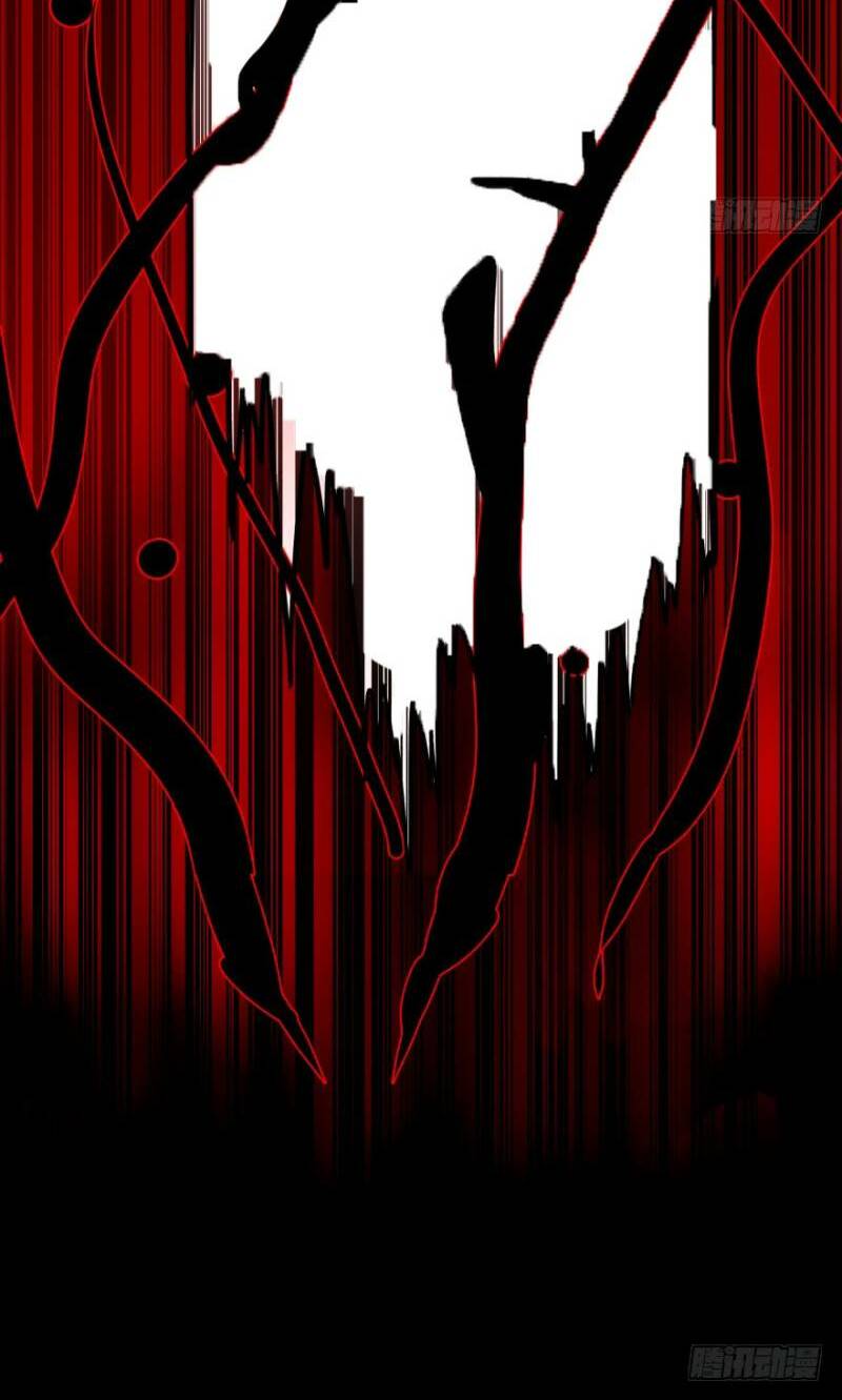 Danh Sách Kẻ Phản Diện: Chapter 17