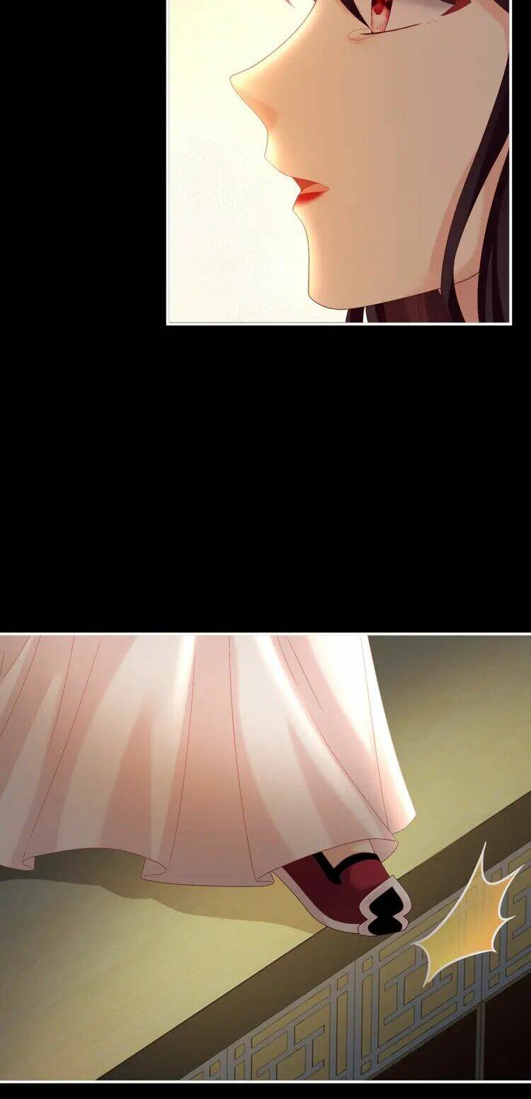 Kiều Phu Có Hỉ: Chapter 36