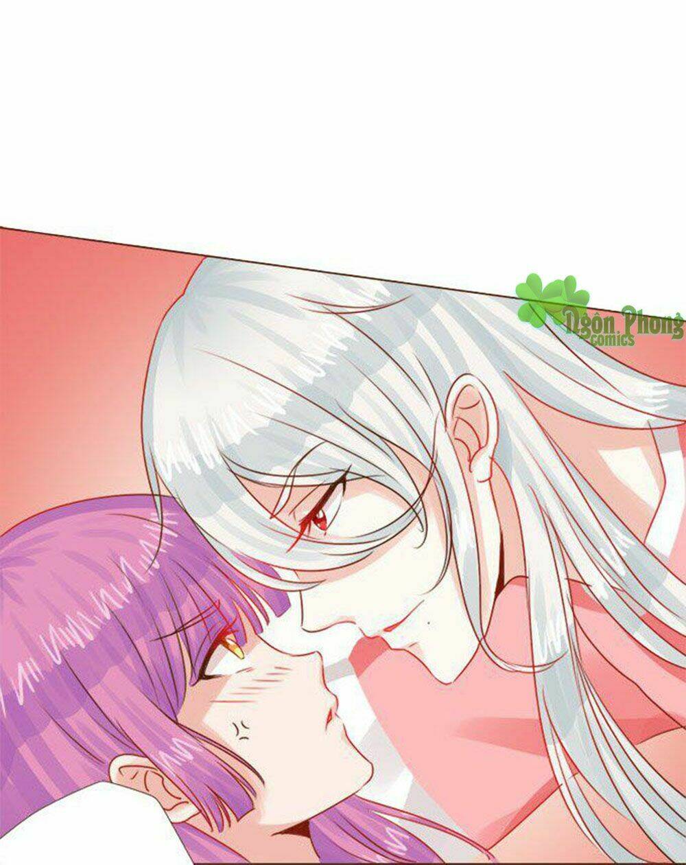 Ma Vương Luyến Ái Chỉ Nam: Chapter 42