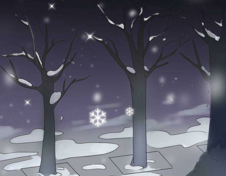 Cuộc Chiến Tình Yêu: Chapter 35