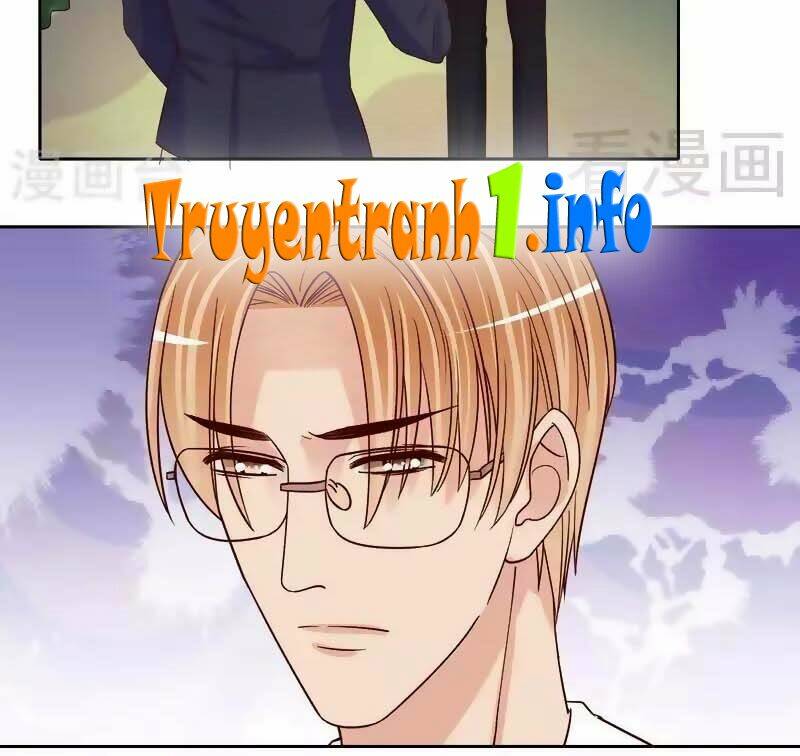 101 Phương Pháp Của Tổng Tài: Chapter 93