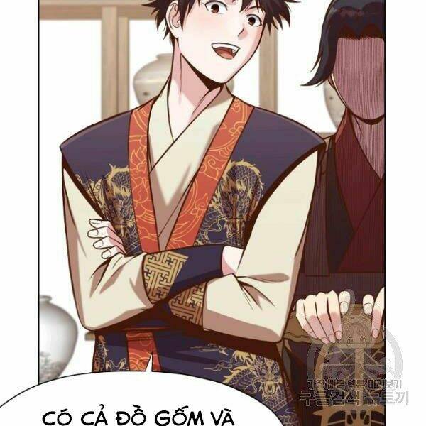 Thiên Võ Chiến Thần: Chapter 33