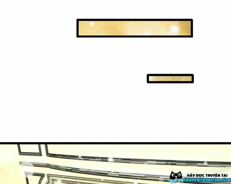 Phúc Hắc Lão Công Buông Em Ra: Chapter 62