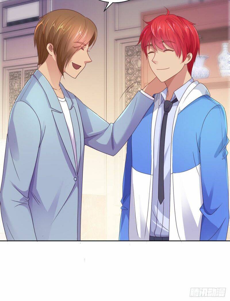 Đô Thị Chí Tôn Hệ Thống: Chapter 156