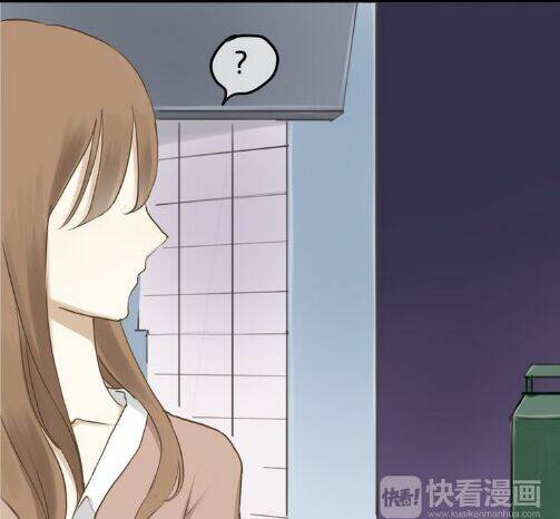 Thần Tượng Điểm Zero: Chapter 64