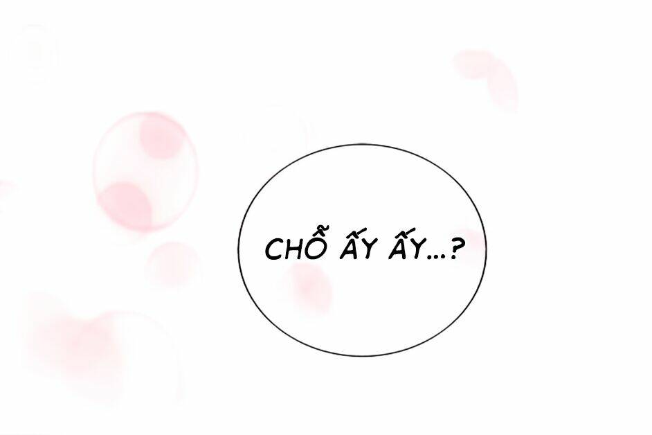 Không Có Ssr Làm Sao Để Yêu: Chapter 15