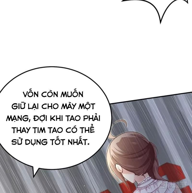 Nam Thần Truy Thê Chỉ Nam: Chapter 6
