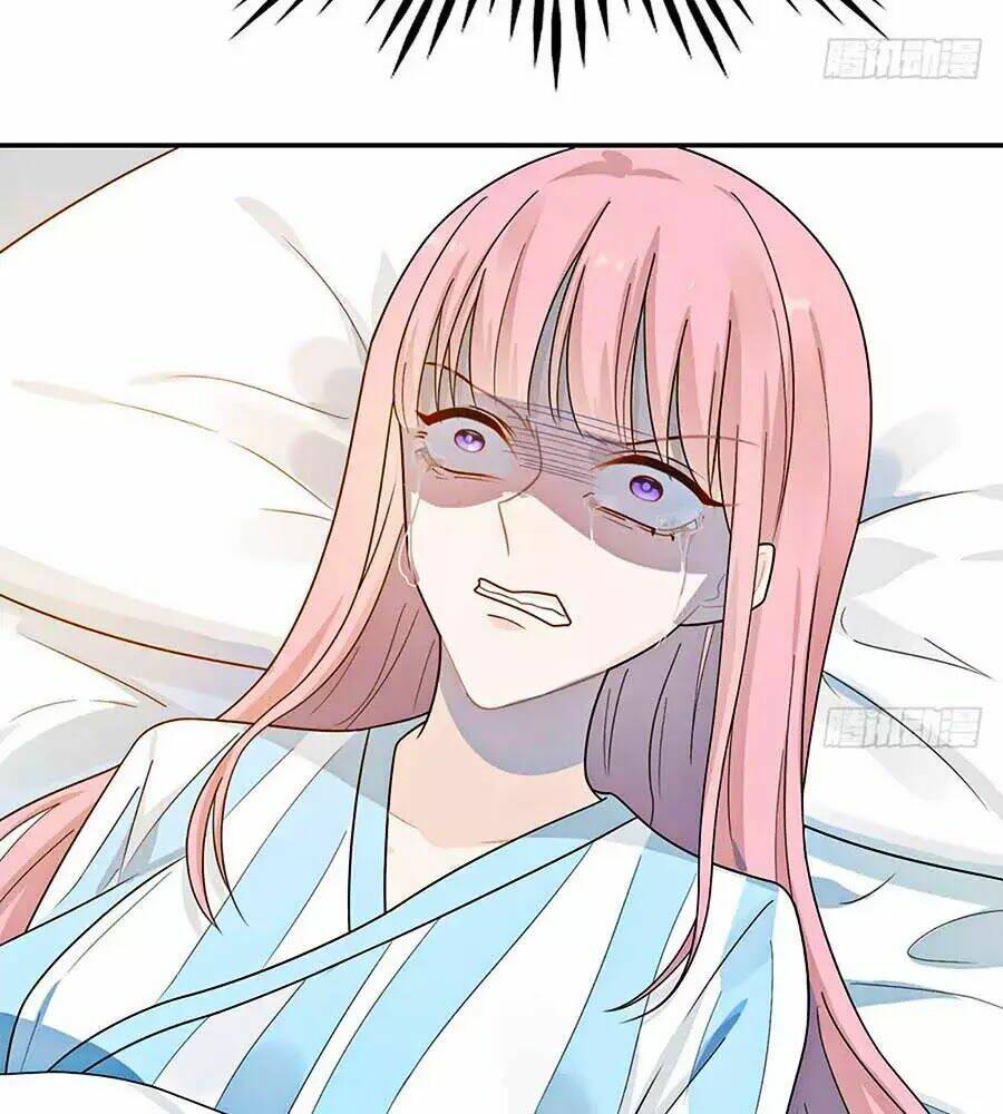 Hai Cách Tìm Gặp Người Yêu: Chapter 34