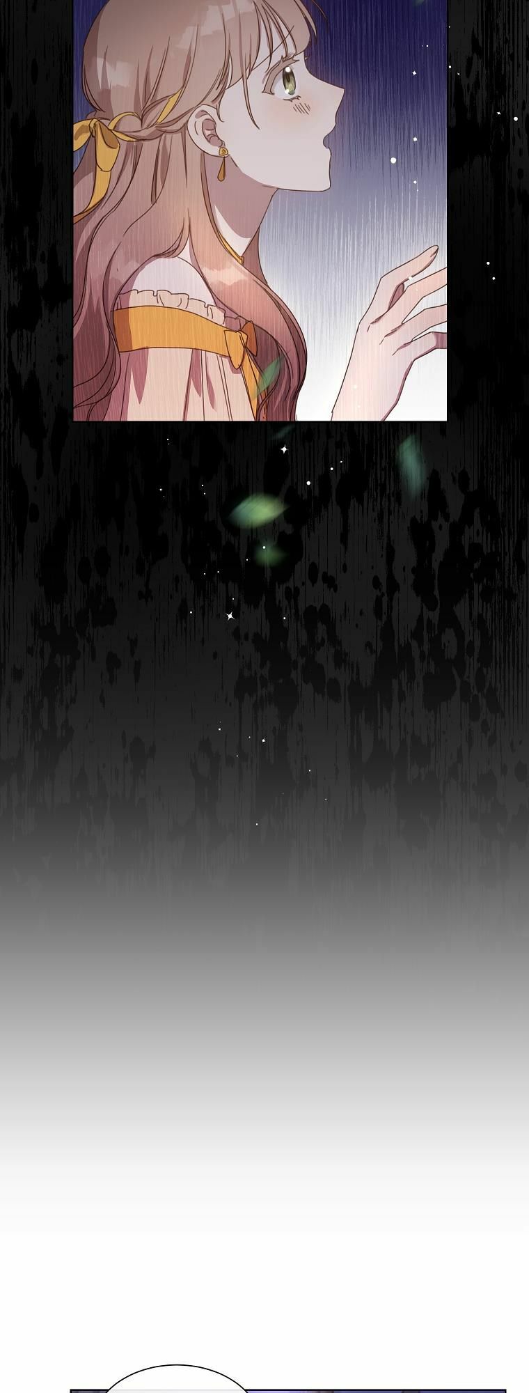 Mất Đi Một Người Chị Tốt: Chapter 5