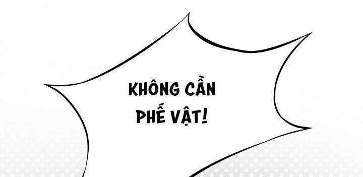 Nghịch Lân: Chapter 0