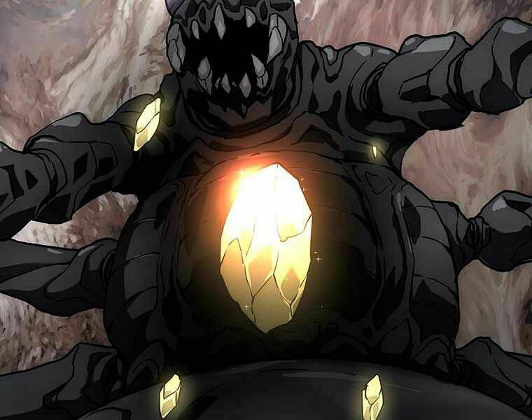 Các Chòm Sao Chỉ Chú Ý Mình Tôi: Chapter 10