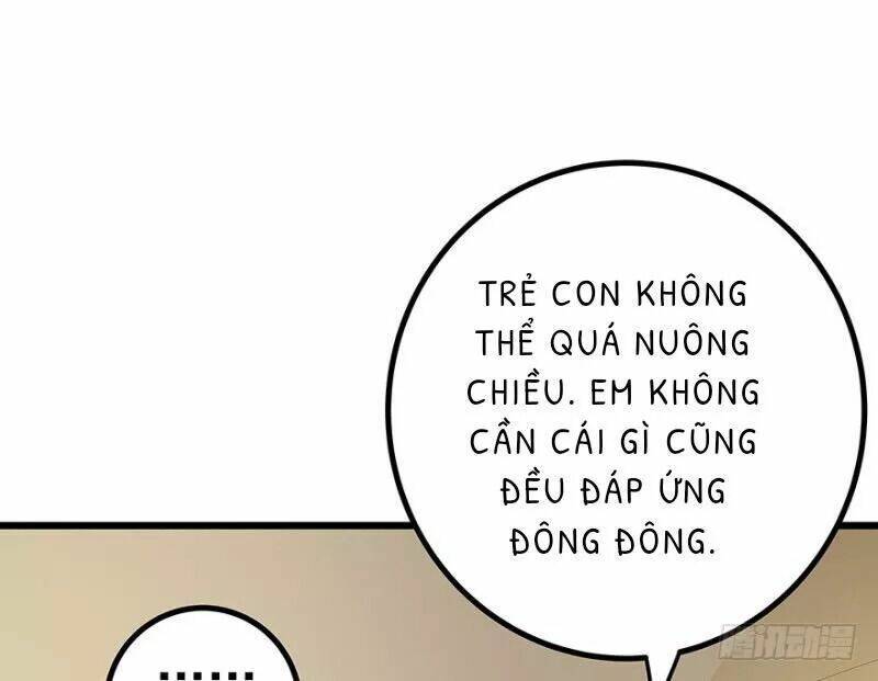 Chào Buổi Sáng, Ức Vạn Manh Thê: Chapter 18