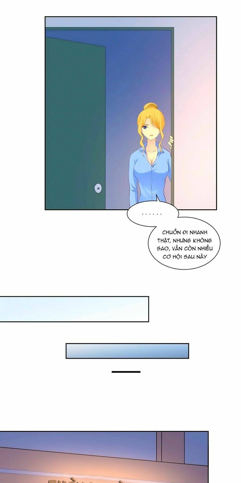 Sinh Sinh Tương Thác: Chapter 50