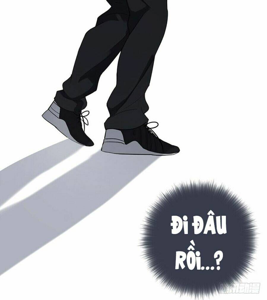 Thiếu Niên Rắc Rối: Chapter 8