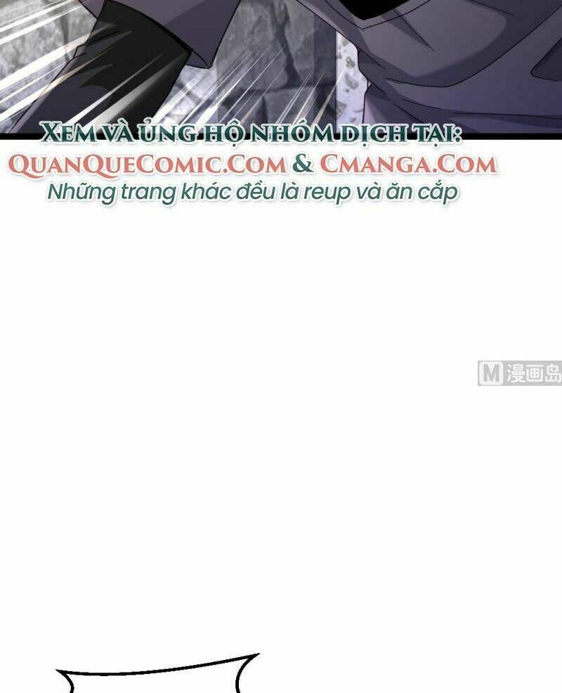 Tối Cuồng Nữ Tế: Chapter 42