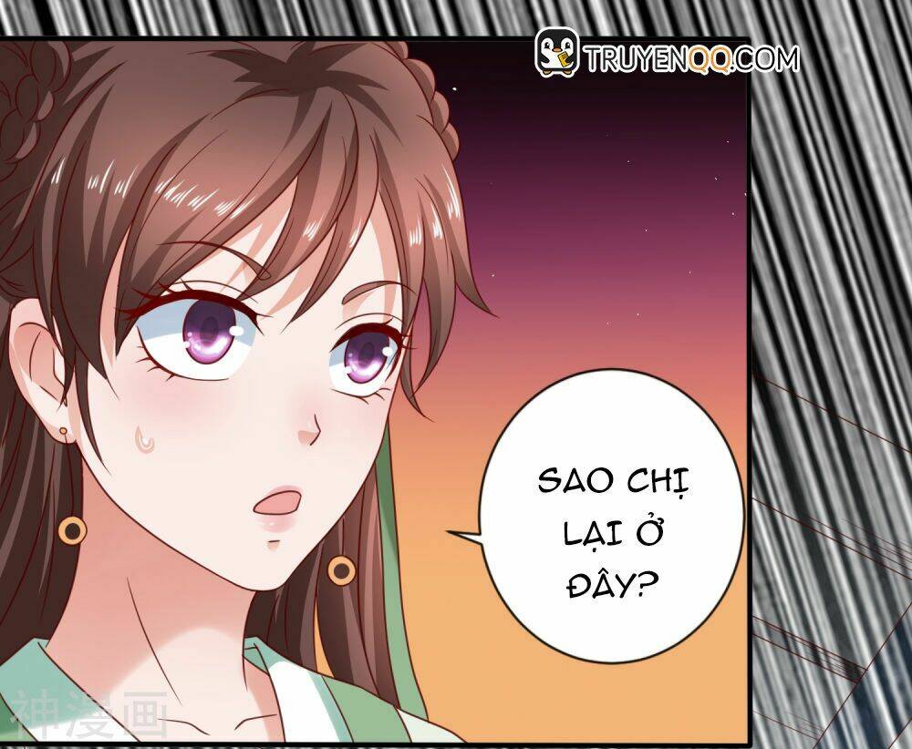 Trở Về Cổ Đại Làm Thánh Hiền: Chapter 16