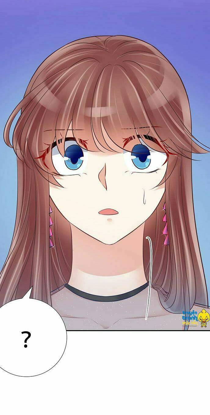 Trọng Sinh Để Ngủ Với Ảnh Đế: Chapter 80