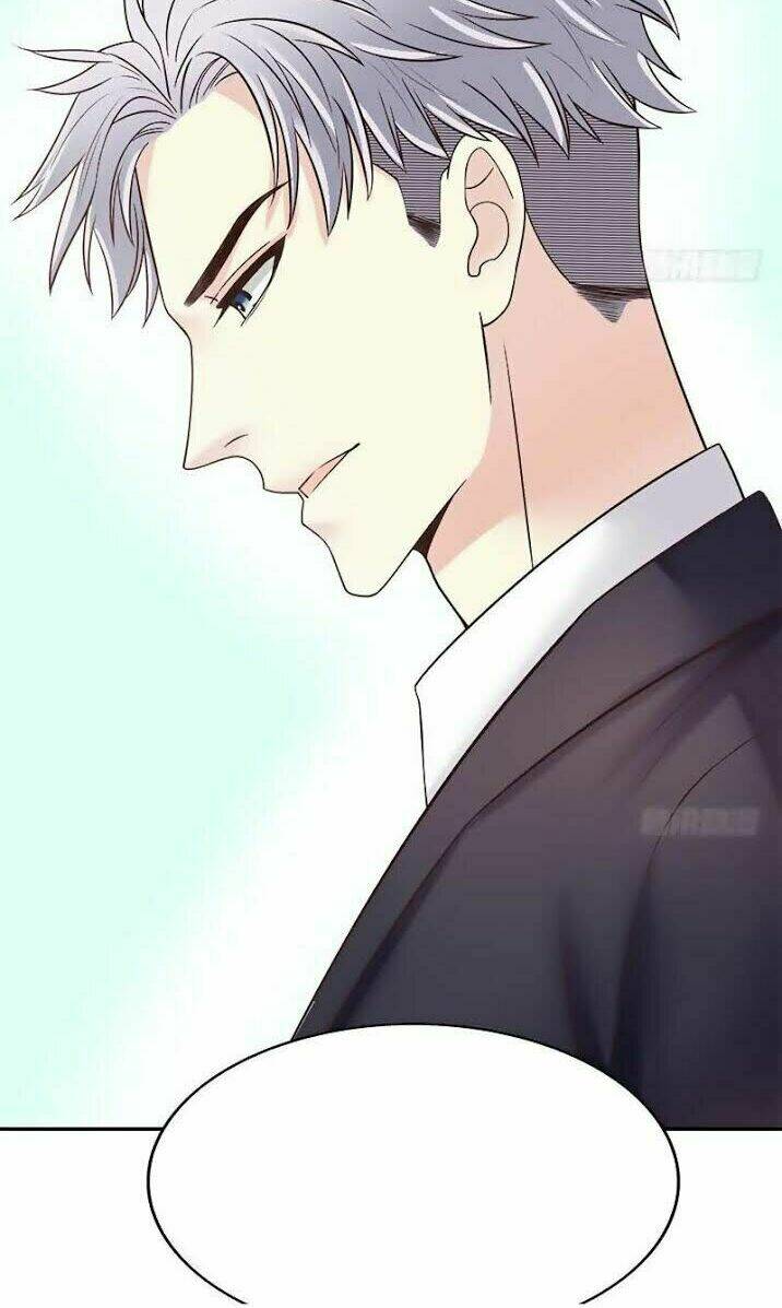 101 Phương Pháp Của Tổng Tài: Chapter 13