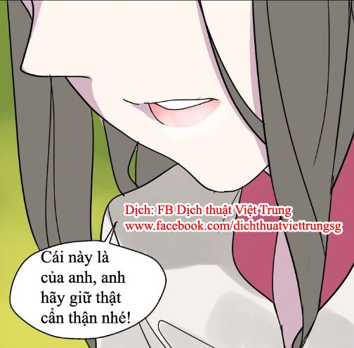 Ứng Dụng Thẩm Mỹ: Chapter 49