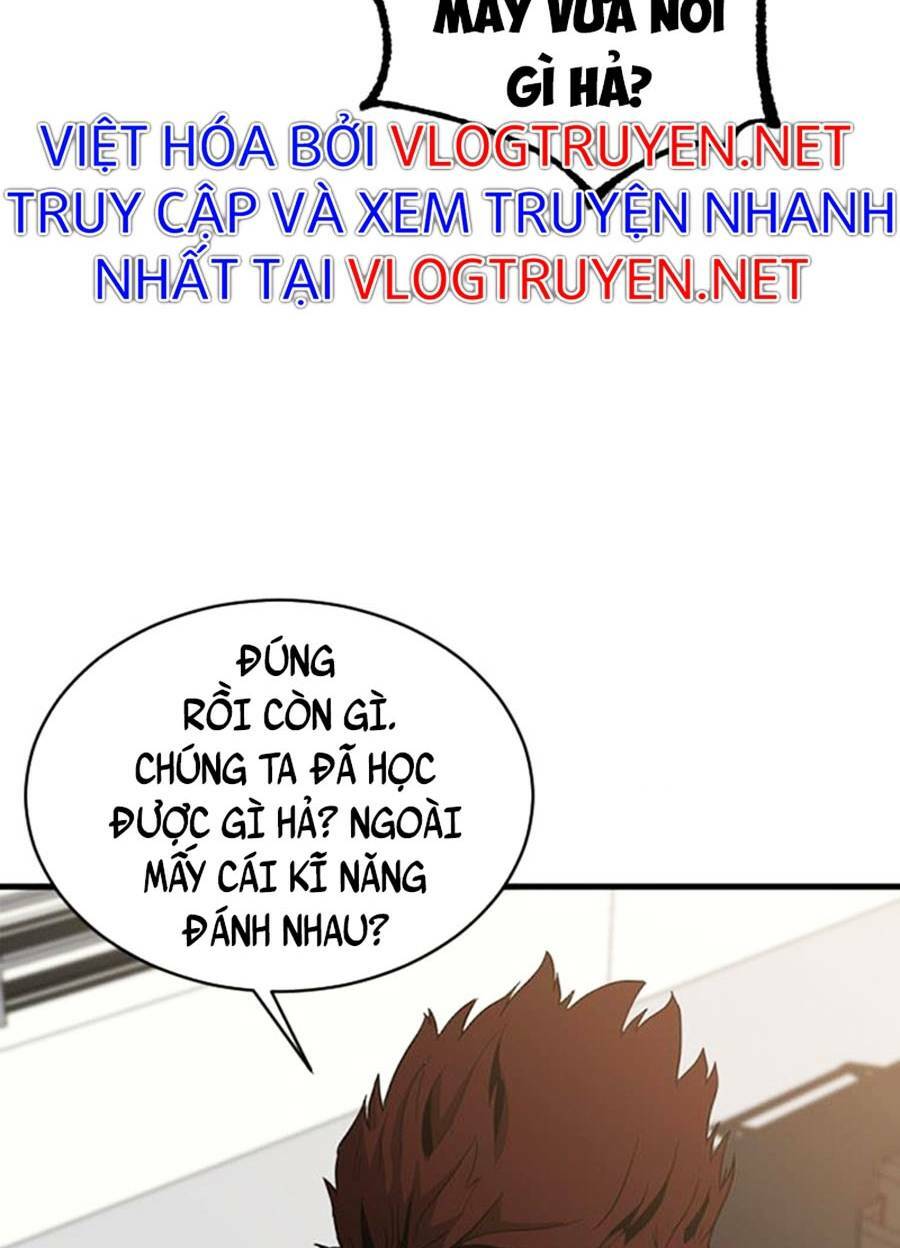 Không Làm Anh Hùng Để Trở Thành Nhân Vật Phản Diện: Chapter 9