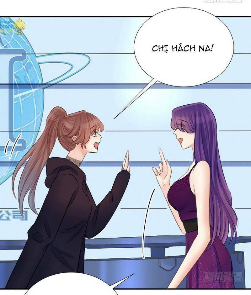 Trọng Sinh Để Ngủ Với Ảnh Đế: Chapter 63