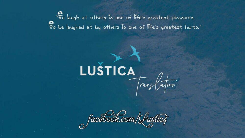 Khi Thức Dậy, Tôi Đã Biến Thành Con Gái.: Chapter 4